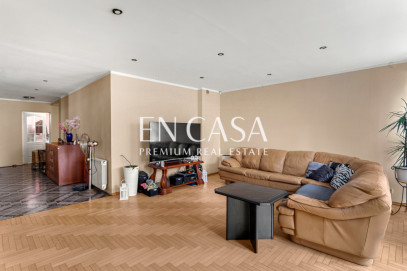 House Sale Grodzisk Mazowiecki Stefana Batorego